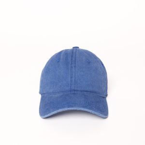 Azura Cap - Blue