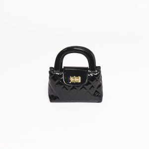 Jennifer Bag - Black