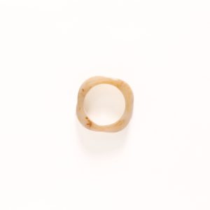 Kyla Bracelet - Beige