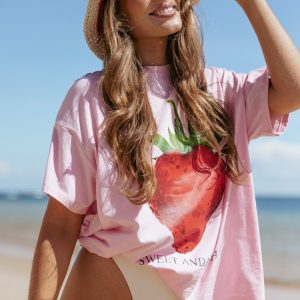 Lennox Hat - Multi