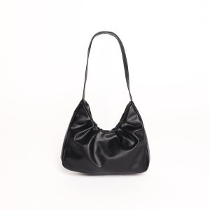 Samara Handbag - Black
