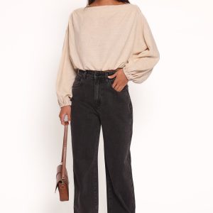 Abrand Carrie Jeans - Heidi