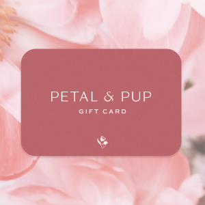 Digital Gift Card