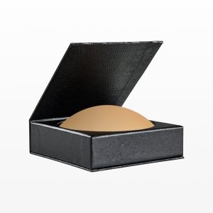 Nippies Non-Adhesive No-Show Inserts - Caramel