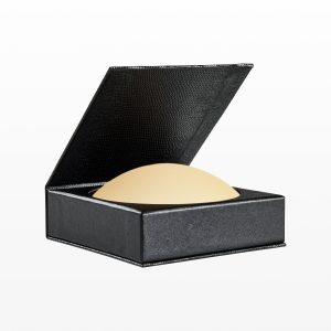 Nippies Non-Adhesive No-Show Inserts - Creme