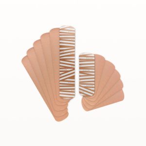 Nippies Pre Cut Tape - Caramel