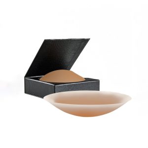 Nippies Skin Adhesive Double Sided Covers - Coco