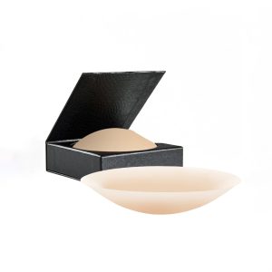 Nippies Skin Adhesive Double Sided Covers - Creme