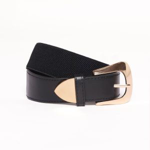 Briar Belt - Black