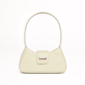 Fern Handbag - Sage