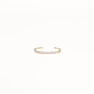 Giovanna Cuff - Gold
