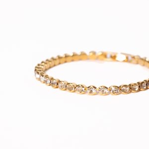Jules Bracelet - Gold