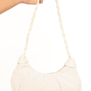 Lina Bag - Off White