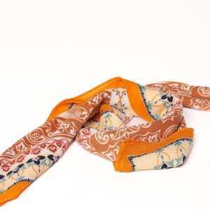 Lucinda Scarf - Multi