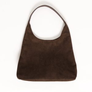 Malia Bag - Olive